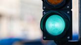 ¿Qué hacer en Charlotte si un semáforo no sirve? Esto dice la ley de Carolina del Norte - La Noticia