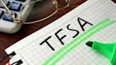 TFSA Investors: 1 Top Tech Stock to Buy With $500