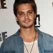 Luke Grimes