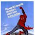 The Amazing Spider-Man (TV series)