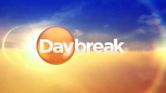 Daybreak (2010 TV programme)