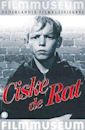 Ciske the Rat (1955 film)