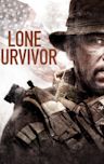 Lone Survivor