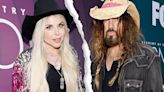 Billy Ray Cyrus Files for Annulment From Wife Firerose Just 7 Months After Marrying