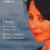 Grieg: The Complete Songs, Vol. 5