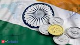 India can achieve responsible cryptoasset development with self-regulation - The Economic Times
