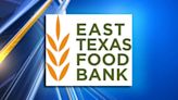 East Texas Food Bank to host free day of summer fun for children