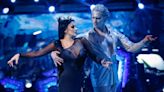 Kym Marsh says Strictly dance partner Graziano becoming ‘like a little brother’