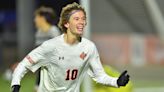 Here are 23 men's college soccer players who played for Wilmington-area high schools