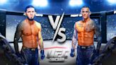 Islam Makhachev vs. Dustin Poirier prediction, odds, pick for UFC 302