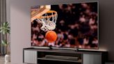 Best Buy is giving away NBA Store gift cards when you buy a Hisense TV