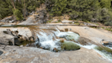 After distress call, 2 people are found dead at Yosemite-area waterfall