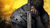 Kingdom Come: Deliverance 2 Announcement Due Next Week