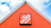 Home Depot: 9 Things You Don’t Know