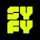 Syfy