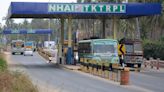 NHAI to build vehicular underpasses at Veerarakkiyam, Kodangipatti on Tiruchi-Karur NH to prevent accidents