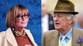 Anne Robinson confirms relationship with Queen's ex-husband Andrew Parker Bowles