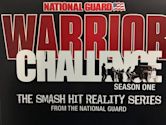 Warrior Challenge