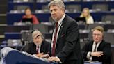 Right-wing Polish MEP secures chair of EU committee