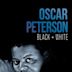 Oscar Peterson: Black + White