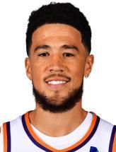 Devin Booker