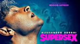 Netflix series ‘Supersex’ weaves together ‘smut and art in intoxicating measure’ [Review Round-Up]