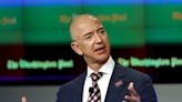 Amazon stock plummets 11%, threatening its trillion-dollar market cap after earnings warning about holiday sales