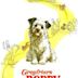 Greyfriars Bobby (film)