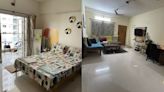 Peak Bengaluru! Rs 43K Rent for 2BHK Apartment, Rs 2.5 Lakh Deposit & 'Flat Is Gone'