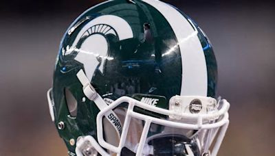 NEW: Michigan State Adds Running Back To 2024 Roster