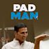 Pad Man (film)