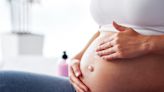 Quantas calorias uma grávida gasta por gerar um bebê na barriga (o número surpreende)? Descubra