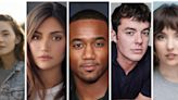 Netflix Medical Procedural ‘Pulse’ Adds Five to Cast