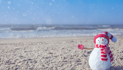 Merry Christmas in July! All About the Pre-Holiday Event and How You Can Celebrate