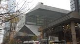 Seattle Public Library systems offline due to ransomware attack