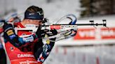 Biathlon-Stars klagen an: „Eine ziemliche Katastrophe“
