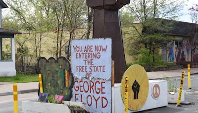 Minneapolis politics post-George Floyd: Four years later, what's changed?