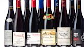 10 Terrific 2022 Beaujolais to Drink Now, or in a Few Years