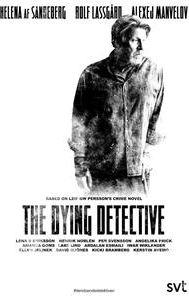 The Dying Detective