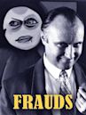 Frauds (film)