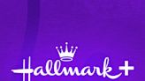 Hallmark+: Every show and movie coming to the network’s new streaming platform