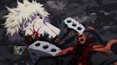 My Hero Academia Season 7 Episode 12: Heroes Mourn Bakugo As Dabi Returns; Release Date And More