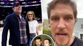 Jennifer Lopez, Ben Affleck’s close pal Jason Mewes ‘would be shocked’ if they split amid divorce rumors