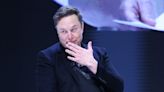 Elon Musk Wins Twitter Layoff Lawsuit, Dodging $500 Million Payout