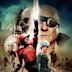 Turbo Kid