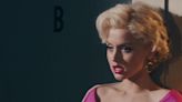 'Blonde': A Look at the Style Behind the Marilyn Monroe Biopic