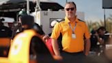 Insider: How the loss of Alex Palou will affect Zak Brown, Arrow McLaren