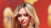 Sydney Sweeney Says Sorry for Her ‘Great’ Breasts After ‘Not Pretty’ and ‘Can’t Act’ Insult