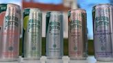 We Tried Maison Perrier's Flavored Sparkling Water, And The Subtle Seltzers Are High On Aesthetics