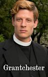 Grantchester - Season 2